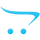Hewlett-Packard